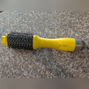Drybar Double Shot Blow Dry Brush